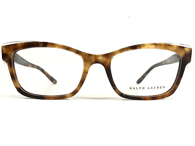 Óculos de Grau Ralph Lauren RL6169 5657 51