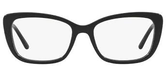 Óculos de Grau Ralph Lauren rl6178 5001