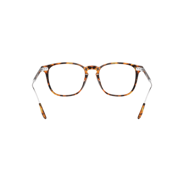 Óculos de Grau Ralph Lauren RL6196 5031 51