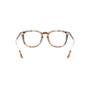Óculos de Grau Ralph Lauren RL6196 5031 51