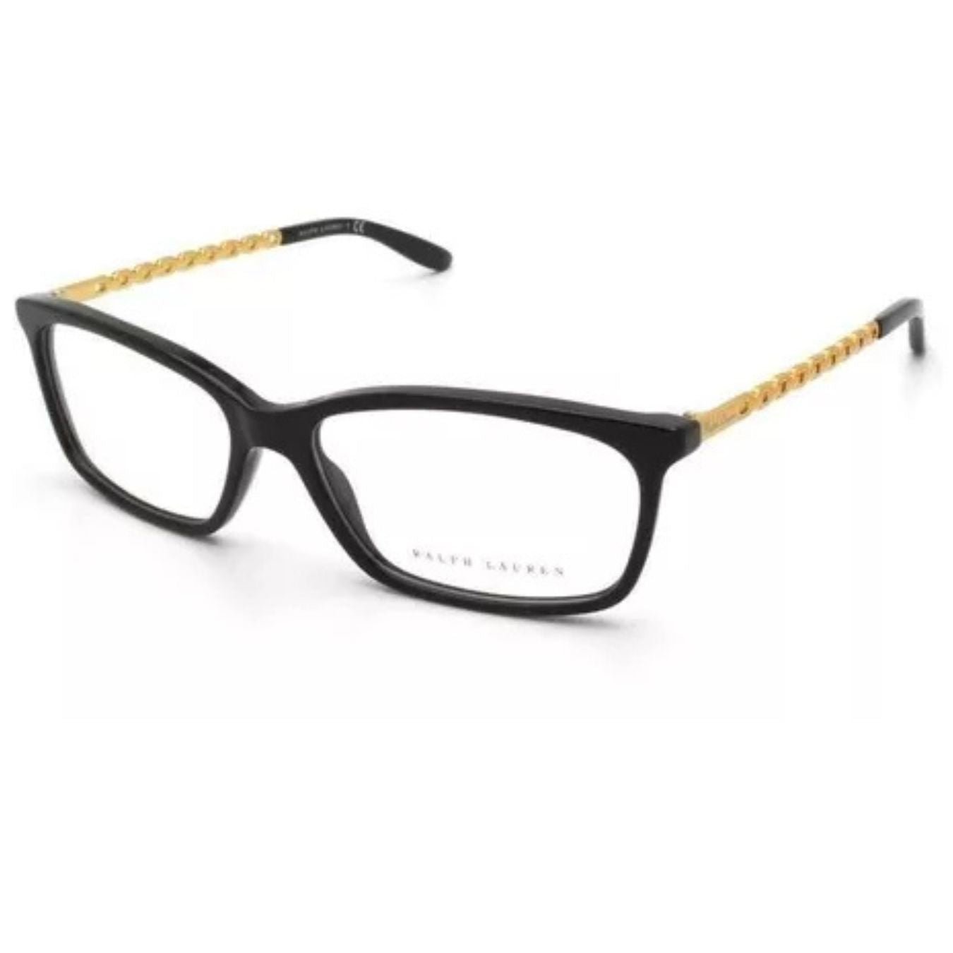 Óculos de Grau Ralph Lauren rl6198 5001 - Ótica Vision Care