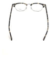 Óculos de Grau Ray-Ban Clubmaster Rb 5154 8117 51