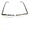 Óculos de Grau Ray-Ban Clubmaster Rb 5154 8117 51