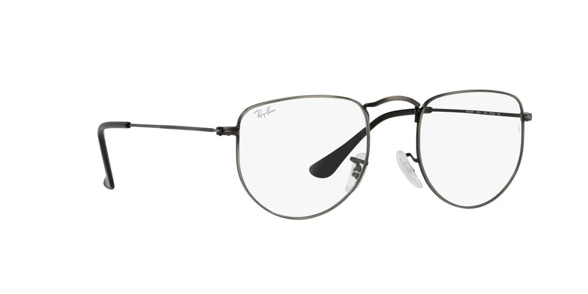 Óculos de Grau Ray-Ban Elon RX 3958v 3118 50