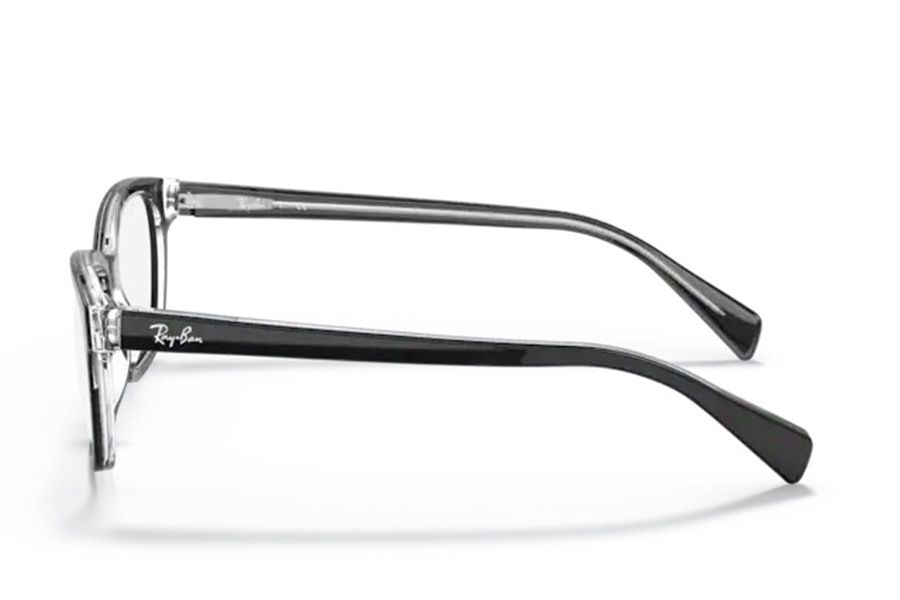 Óculos de Grau Ray-Ban Infantil rb1591 3529 48