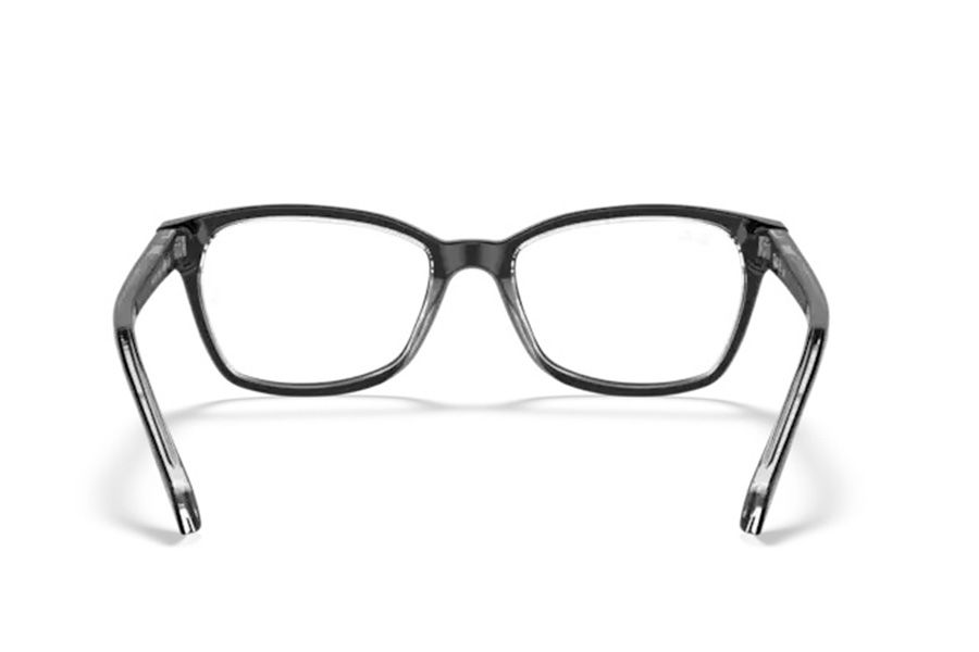 Óculos de Grau Ray-Ban Infantil rb1591 3529 48