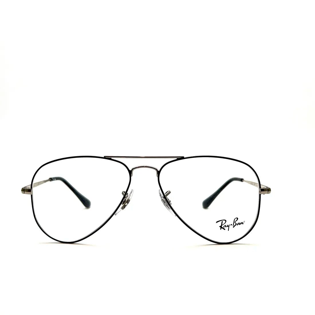 Óculos de Grau Ray-Ban Infantil ry1089 4064 52