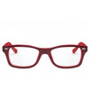 Óculos de Grau Ray-ban Infantil ry1531 3592 48