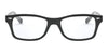 Óculos de Grau Ray-ban Infantil Ry1531 3803 48