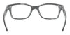 Óculos de Grau Ray-ban Infantil Ry1531 3803 48
