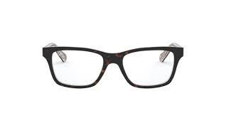 Óculos de Grau Ray-Ban Infantil ry1536 3802 48