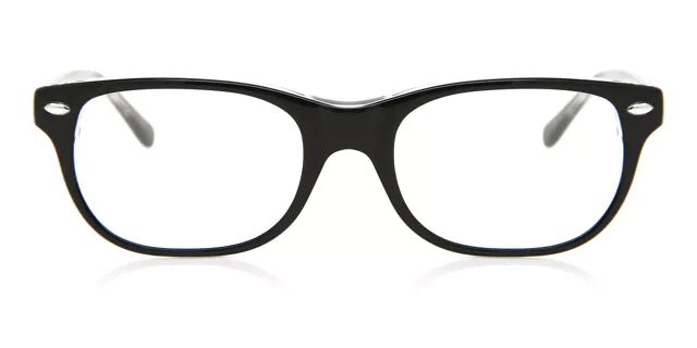 Óculos de Grau Ray-Ban Infantil ry1555 3529 48