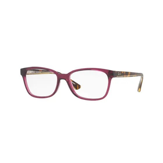 Óculos de Grau Ray - Ban Infantil RY1571L 3713 50 - Ótica Vision Care