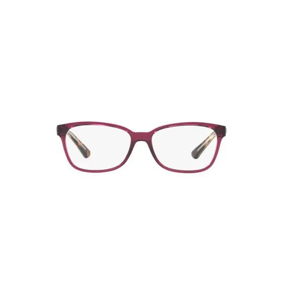 Óculos de Grau Ray-Ban Infantil RY1571L 3713 50