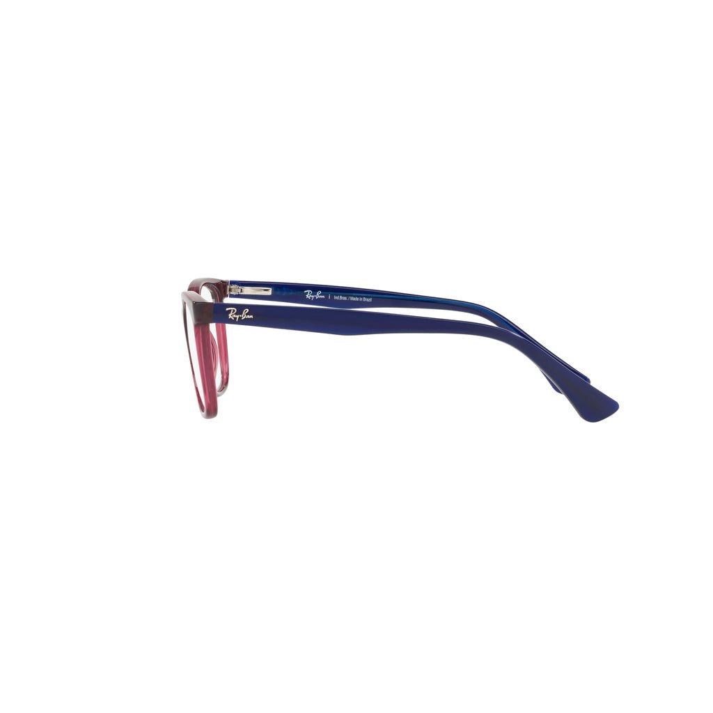 Óculos de Grau Ray-Ban Infantil ry1574l 3738 49