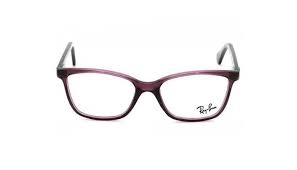 Óculos de Grau Ray-Ban Infantil ry1574l 3738 49