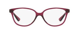 Óculos de Grau Ray-Ban Infantil Ry1582l 3682 49