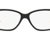 Óculos de Grau Ray-Ban Infantil ry1583 3603 48