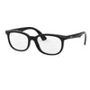 Óculos de Grau Ray-Ban Infantil Ry1584l 3542 48