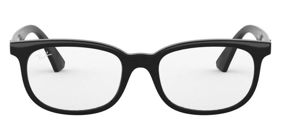 Óculos de Grau Ray-Ban Infantil Ry1584l 3542 48