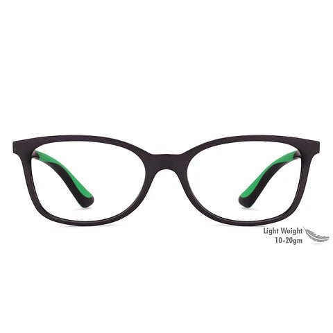 Óculos de Grau Ray-Ban Infantil ry1586 3773 49