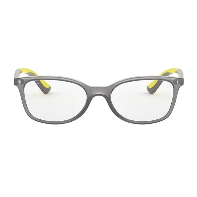 Óculos de Grau Ray-Ban Infantil Ry1586l 3774 49