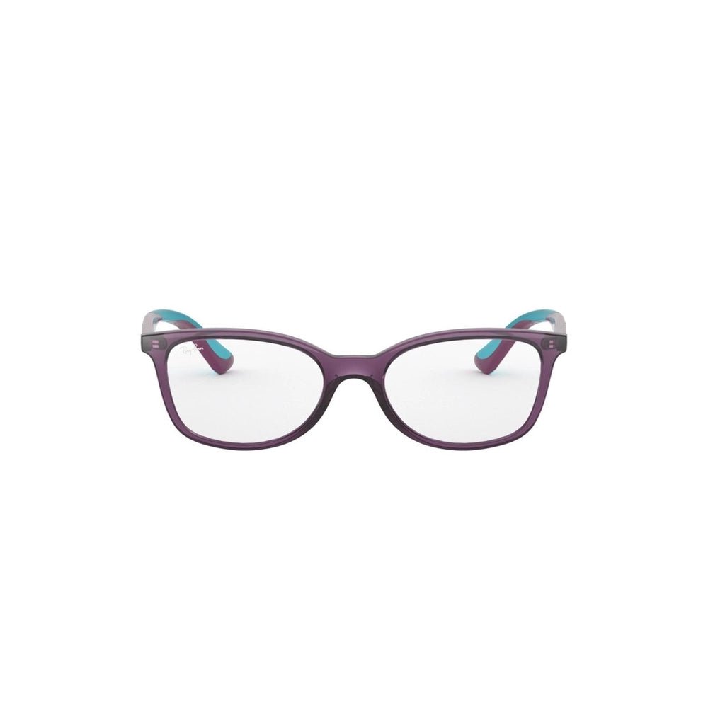 Óculos de Grau Ray-Ban Infantil RY1586L 3776 49