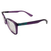 Óculos de Grau Ray-Ban Infantil Ry1590l 3795 50
