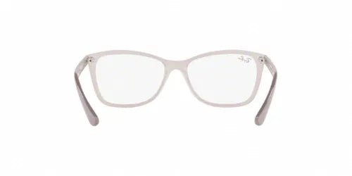 Óculos de Grau Ray-Ban Infantil ry1590l 3816 50