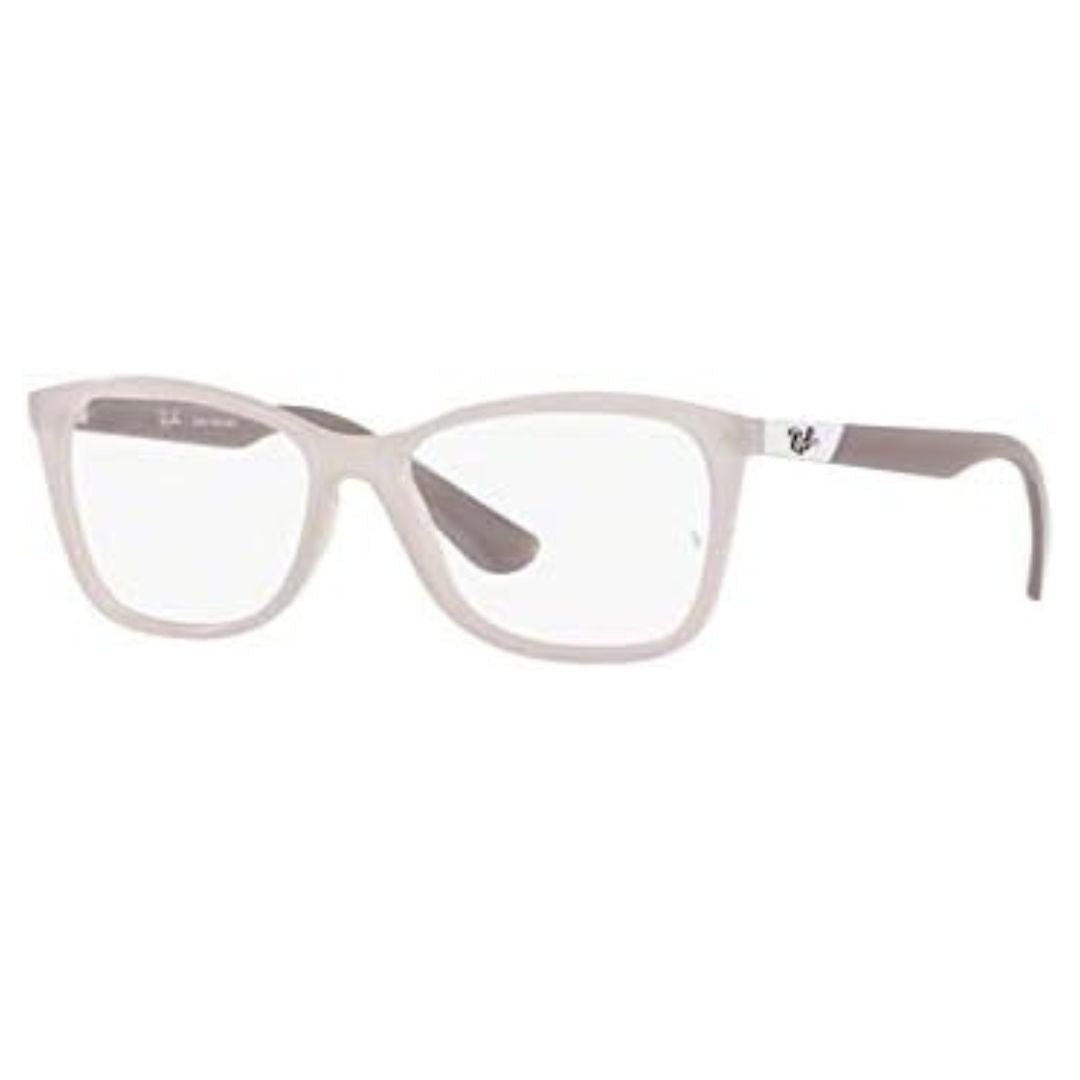 Óculos de Grau Ray - Ban Infantil ry1590l 3816 50 - Ótica Vision Care