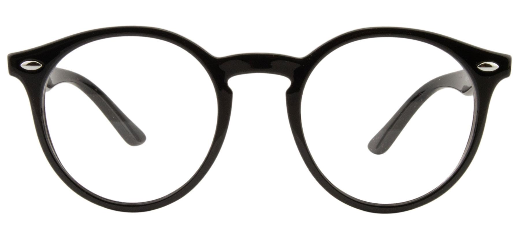 Óculos de Grau Ray - Ban Infantil ry1594 3542 44 - Ótica Vision Care