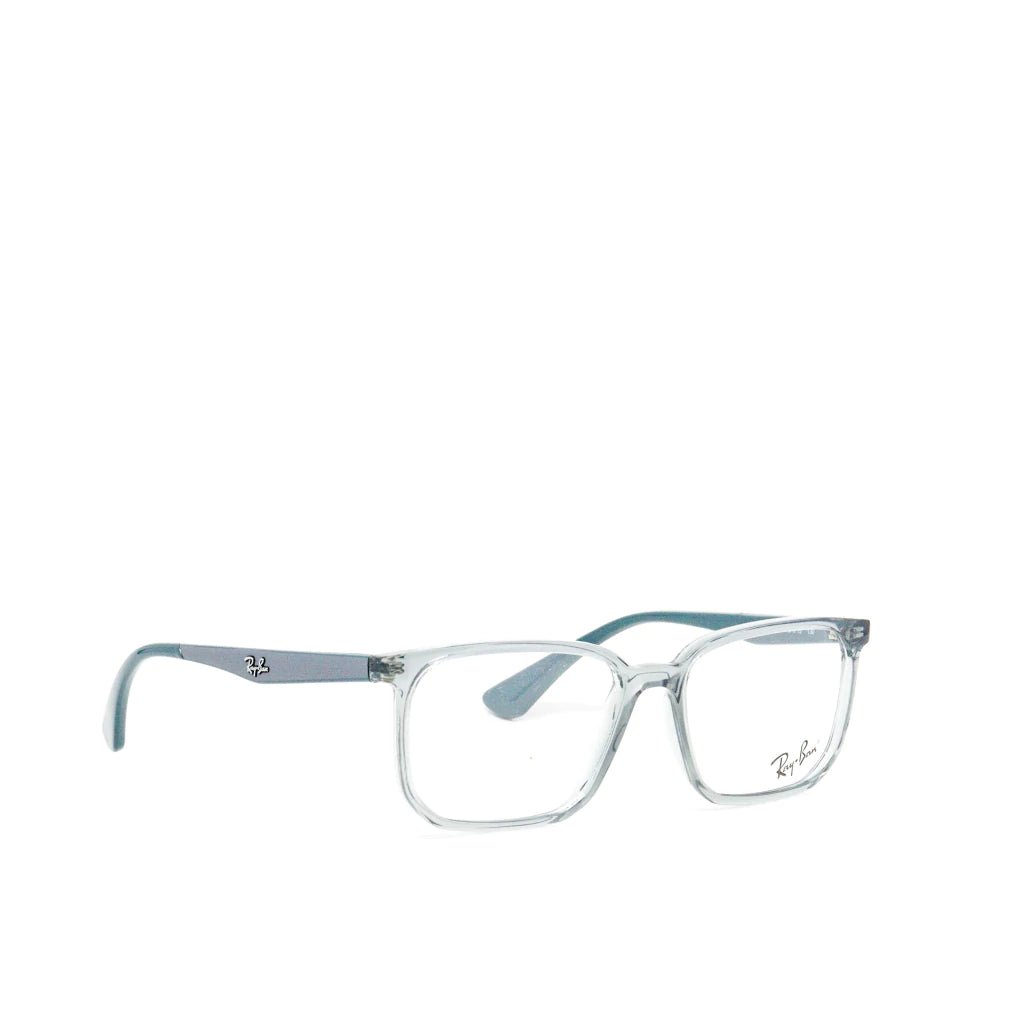 Óculos de Grau Ray-Ban Infantil Ry1595 3824 49