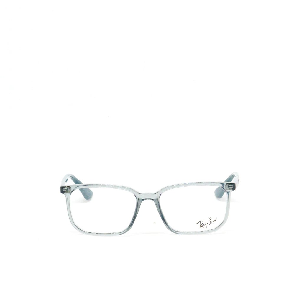 Óculos de Grau Ray-Ban Infantil Ry1595 3824 49