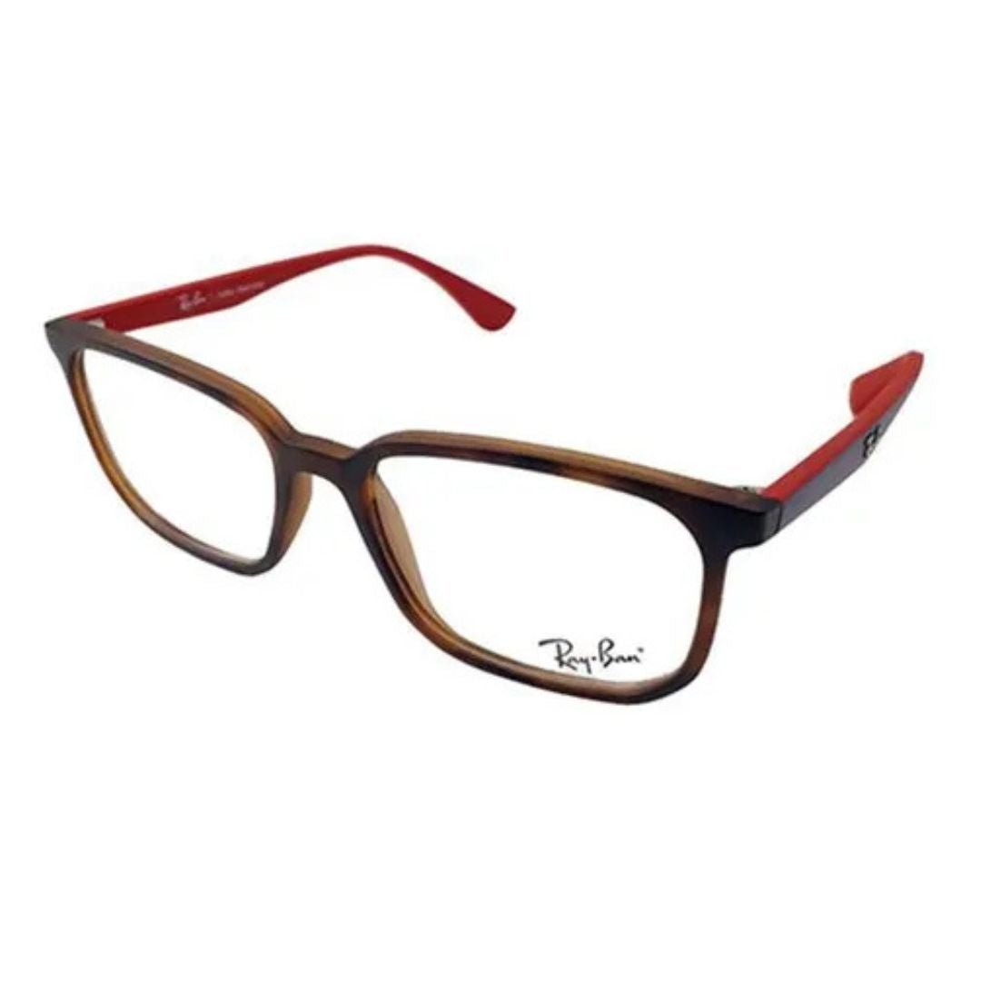 Óculos de Grau Ray - Ban Infantil Ry1595l 3823 49 - Ótica Vision Care