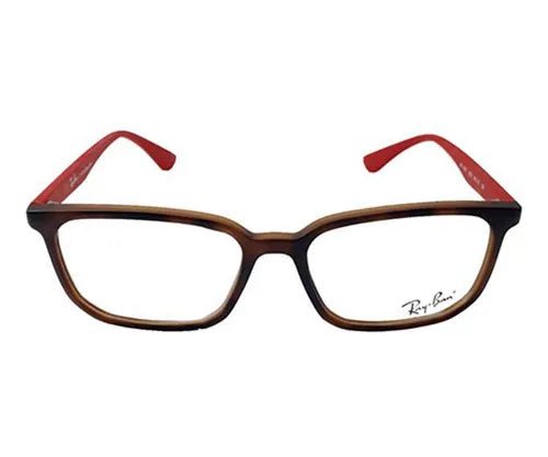 Óculos de Grau Ray-Ban Infantil Ry1595l 3823 49