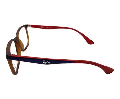Óculos de Grau Ray-Ban Infantil Ry1595l 3823 49