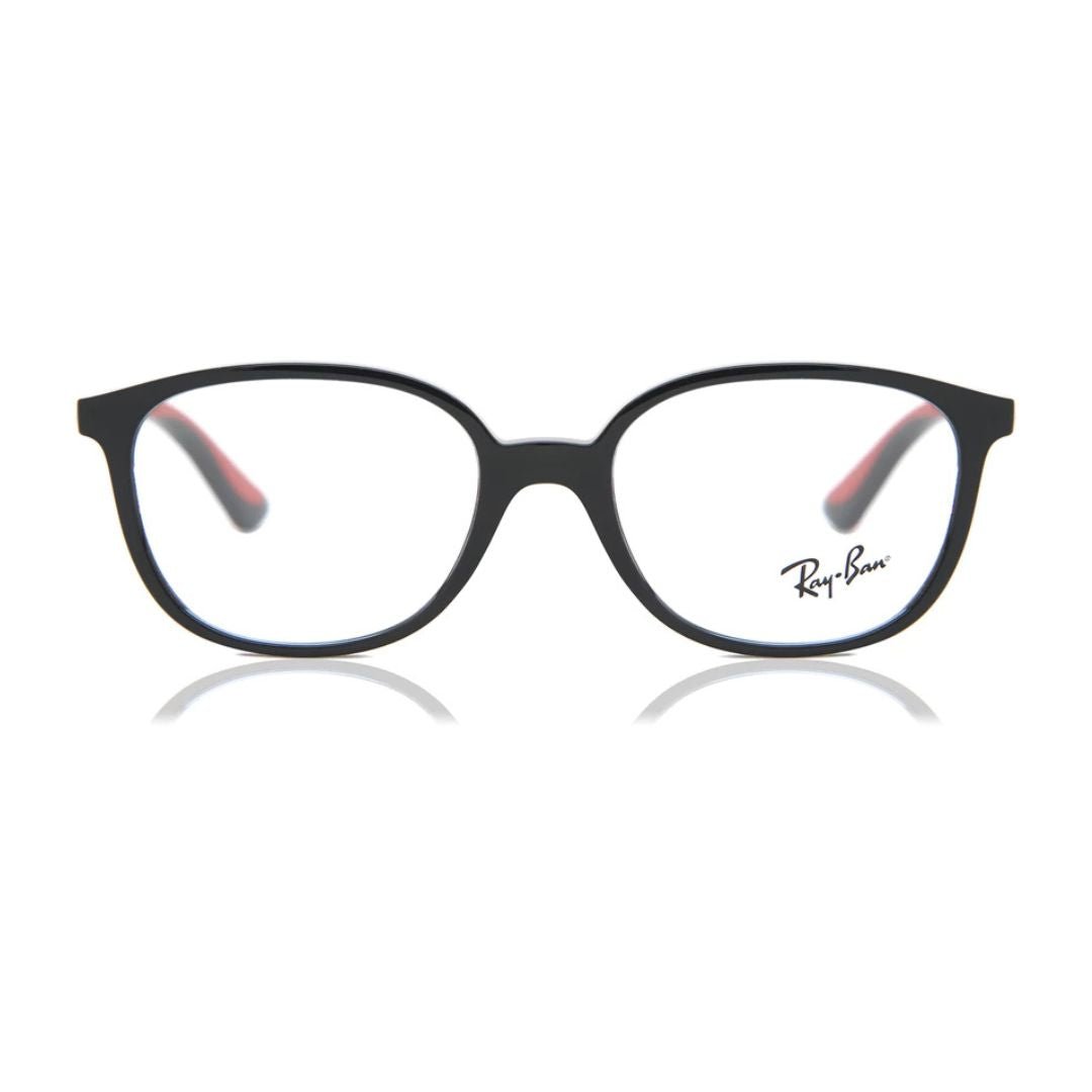 Óculos de Grau Ray - Ban Infantil ry1598l 3831 49 - Ótica Vision Care