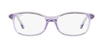 Óculos de Grau Ray-Ban Infantil ry1902l 3838 49