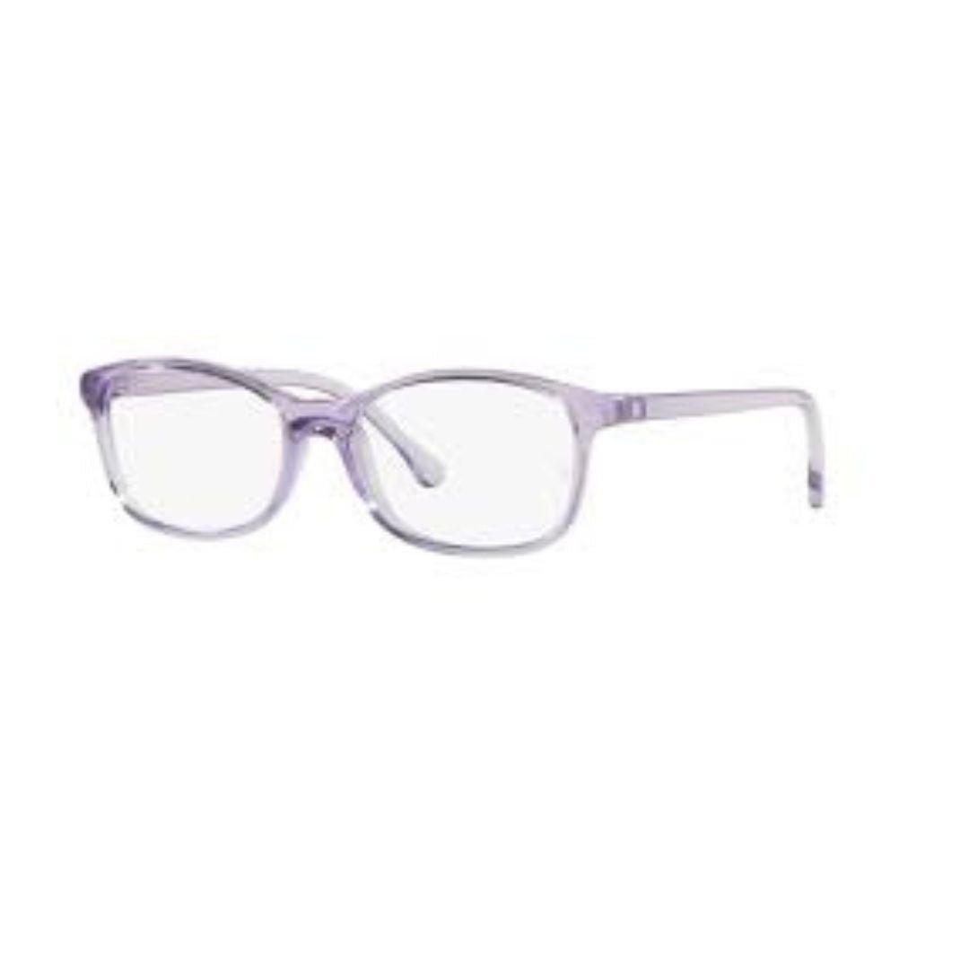 Óculos de Grau Ray - Ban Infantil ry1902l 3838 49 - Ótica Vision Care