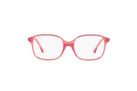 Óculos de Grau Ray-Ban Infantil ry1903 3835 48