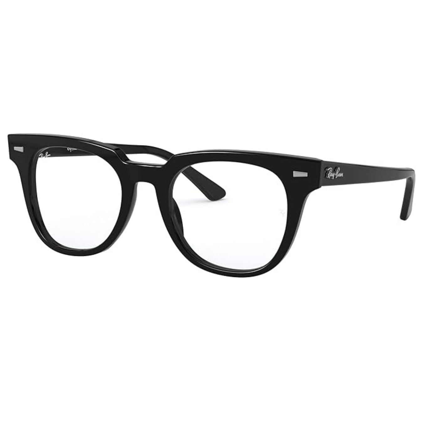 Óculos de Grau Ray - Ban Meteor RX5377 2000 - Ótica Vision Care