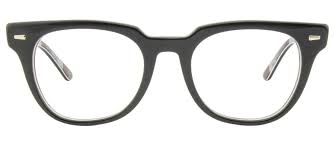 Óculos de Grau Ray-Ban Meteor RX5377 8089