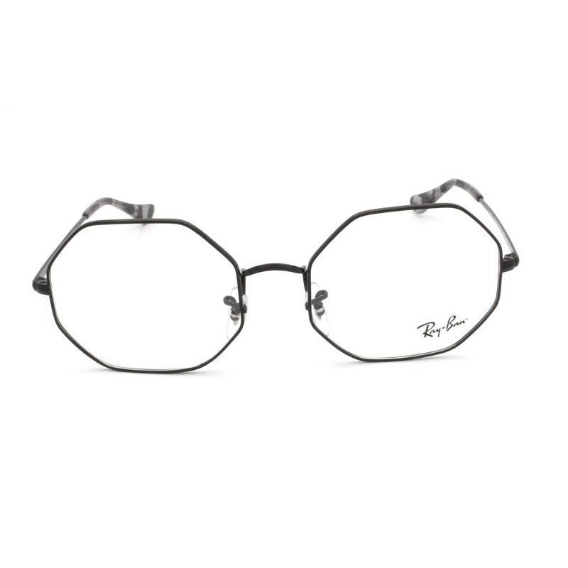 Óculos de Grau Ray-Ban OCTAGON RB1972V 2509 54-19
