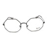 Óculos de Grau Ray-Ban OCTAGON RB1972V 2509 54-19