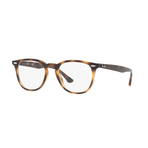 Óculos de Grau Ray - Ban RB 7159 2012 52 - Ótica Vision Care