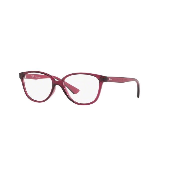 Óculos de Grau Ray - Ban Rb1582 3682 49 - Ótica Vision Care