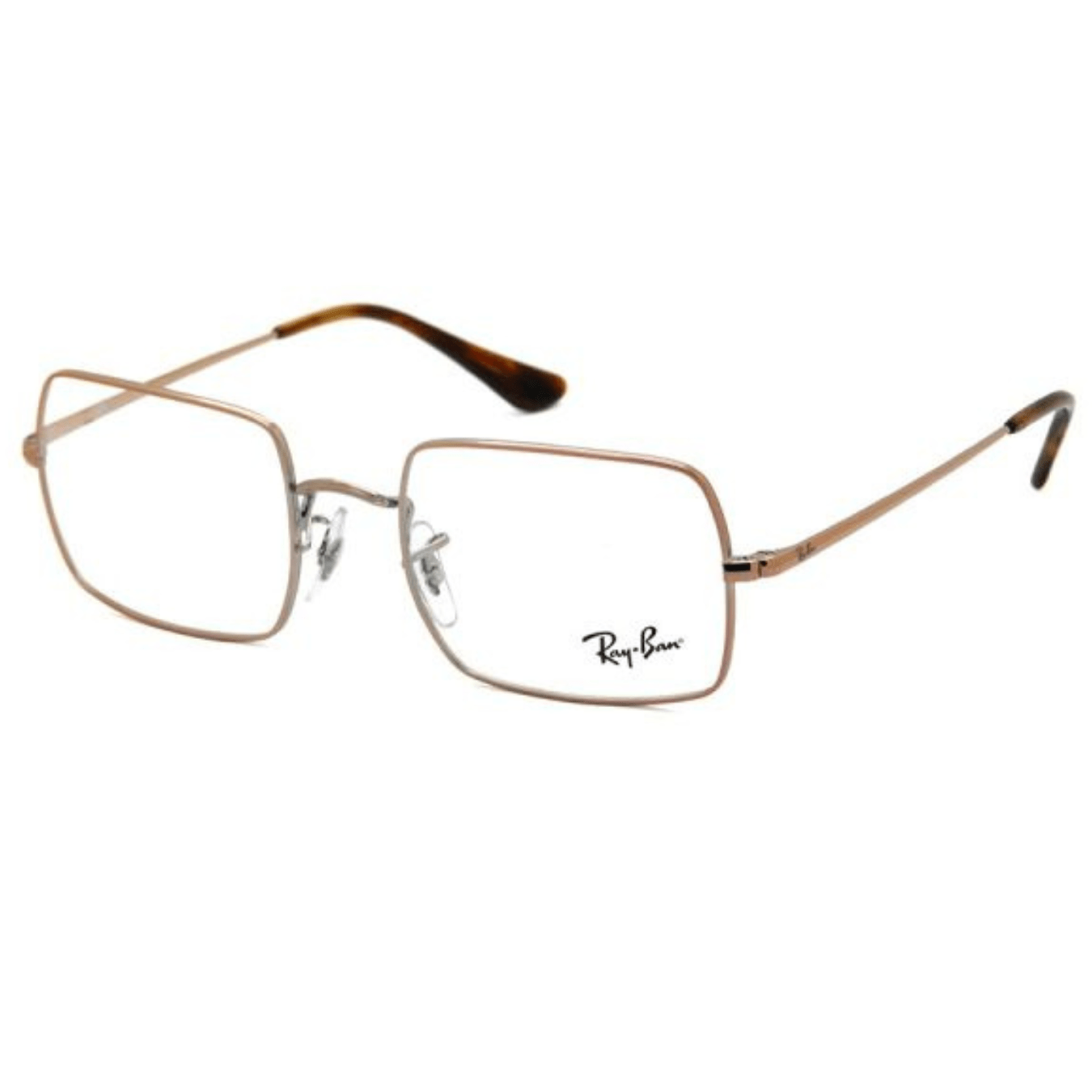 Óculos de Grau RAY - BAN RB1969V 2943 51 - Ótica Vision Care
