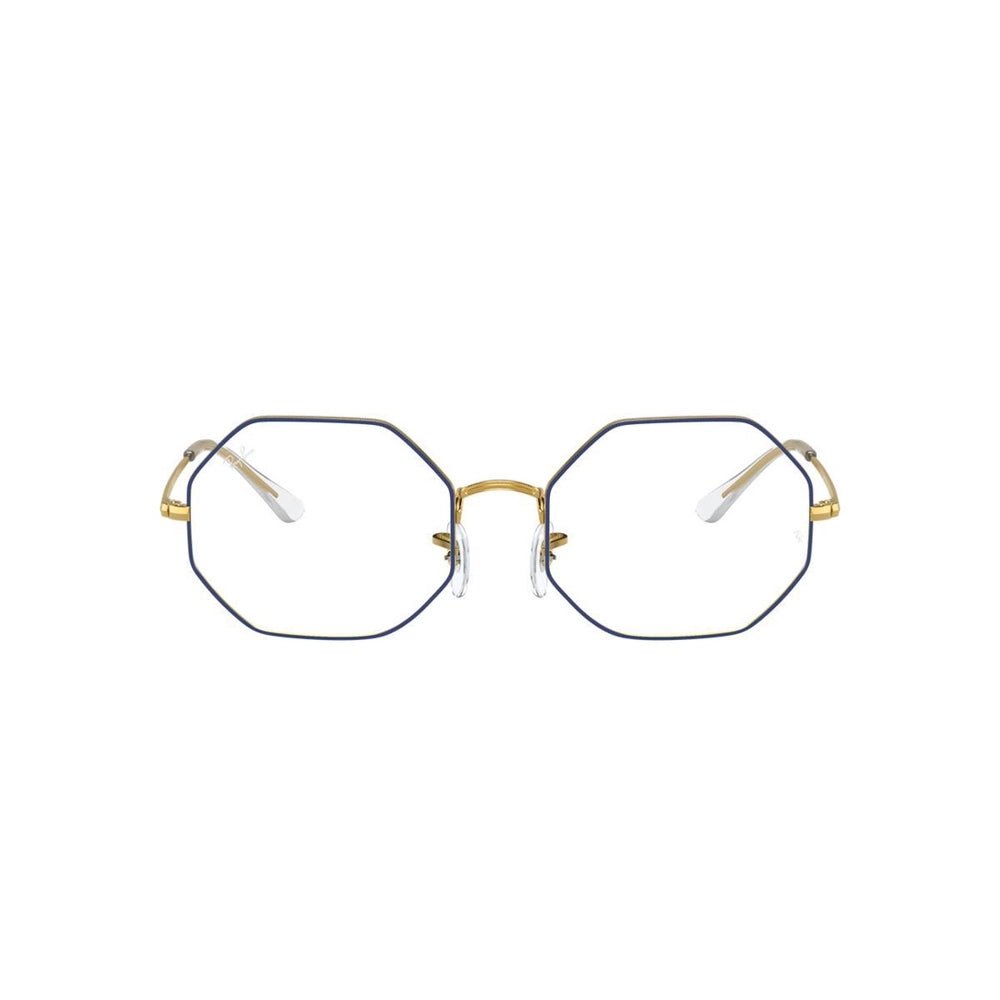 Óculos de Grau Ray-Ban RB1972V 3105 54