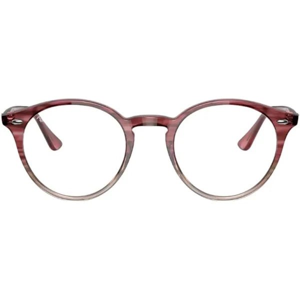 Óculos de Grau Ray - Ban RB2180V 8145 49 - Ótica Vision Care