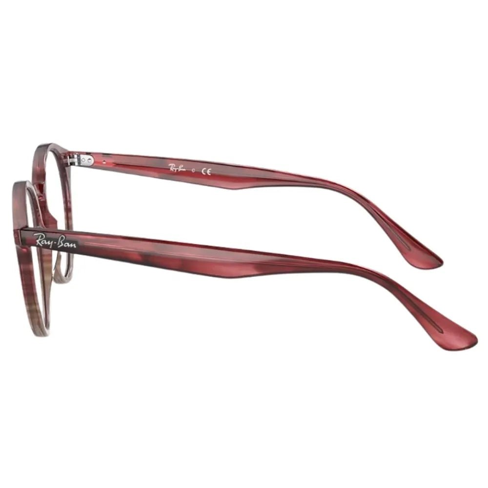 Óculos de Grau Ray-Ban RB2180V 8145 49